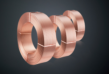 Installation Techniques for Type K Copper Tube